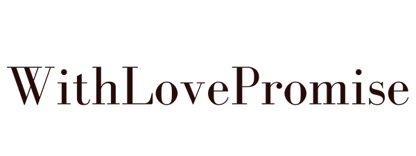 WithLovePromise